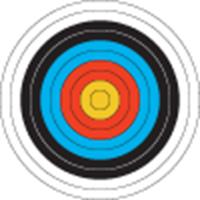 http://pagesperso-orange.fr/jpm14/archers-caen/images/cible-fita.gif