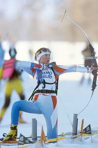 http://pagesperso-orange.fr/jpm14/archers-caen/images/ski_arc.jpg