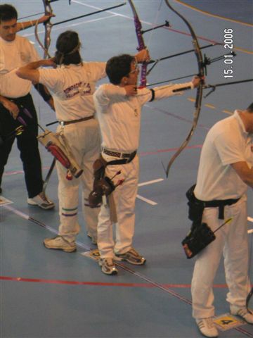 060115-concourspoissy2006004
