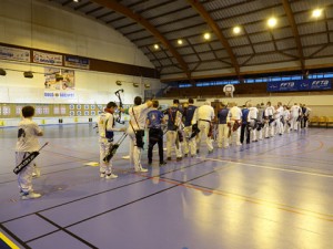 Poissy salle18 0001