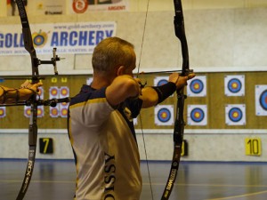 Poissy salle18 0009