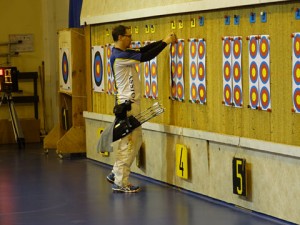 Poissy salle18 0017