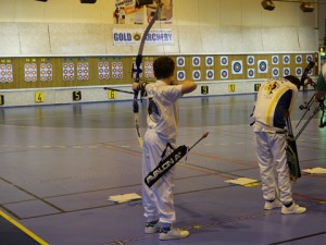 Poissy salle18 0019