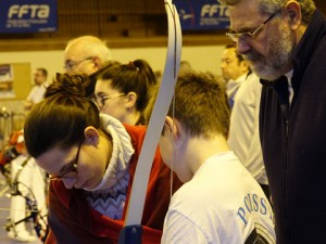 Poissy salle18 0020