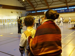 Poissy salle18 0022