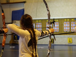 Poissy salle18 0027